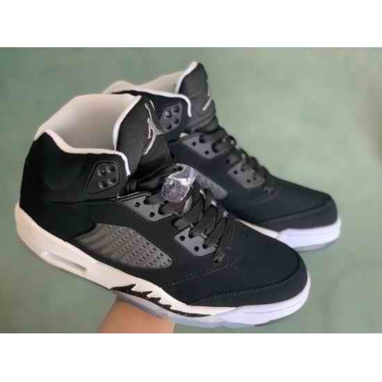 Jordan 5 Women Shoes S201